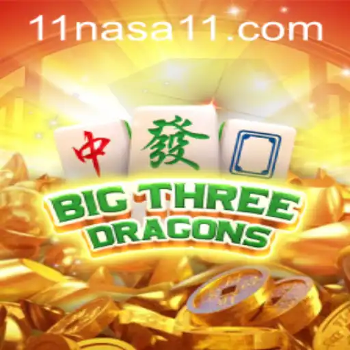 Exploring the Exciting World of BigThreeDragons: A Game Like No Other