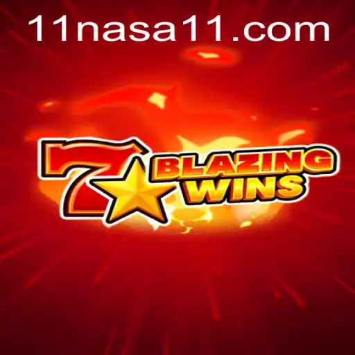Discover the Thrills of BlazingWins with NASA11 Bonus Features