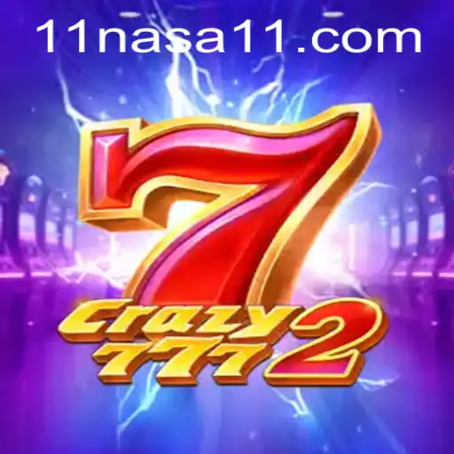 Exploring the Exciting World of Crazy7772 and NASA11