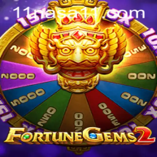 Explore the Exciting World of FortuneGems2
