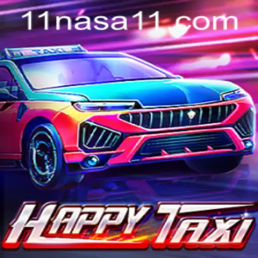 Discover the Thrilling World of HappyTaxi: The New Sensation