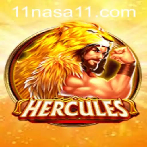 Hercules: An Epic Quest Blending Mythology and Modern Science
