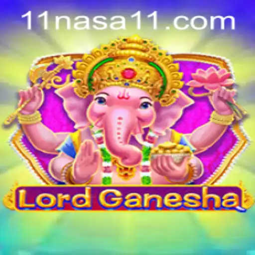 Exploring the Enchanting Universe of LordGanesha and NASA11