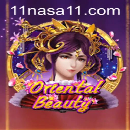 Discover the Intriguing World of OrientalBeauty and its Unique Gameplay Inspired by NASA11